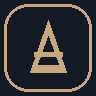 Atlanta Prosthodontics Insignia